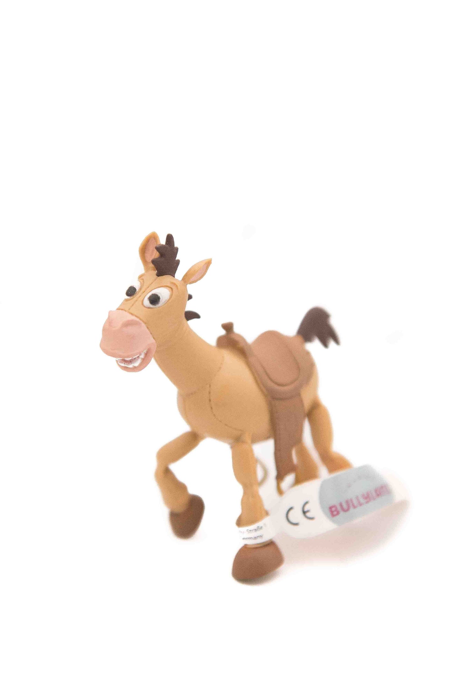 Bullyland Disney Figurine - Bullseye