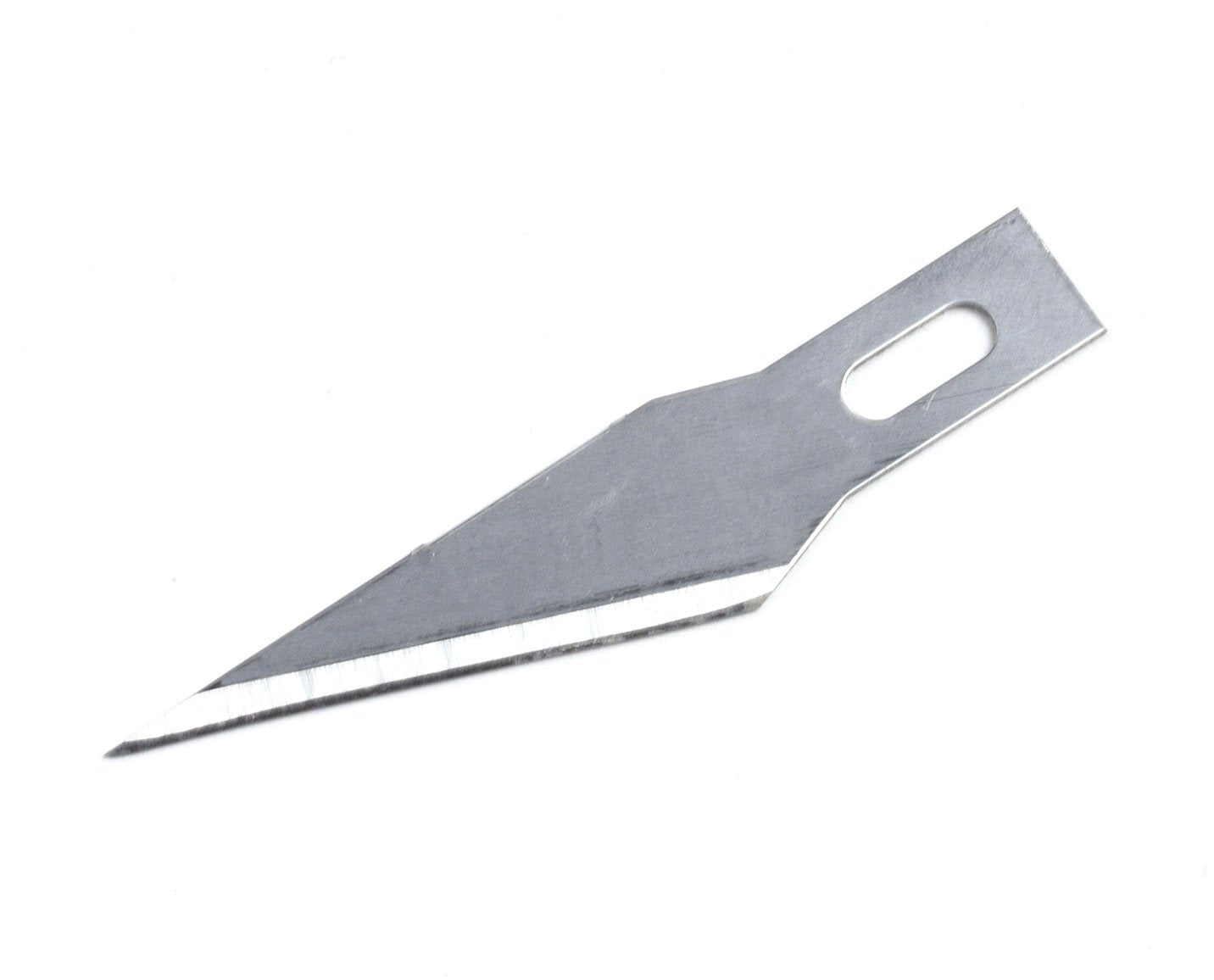 PME Scalpel Blade Replacement pack of 5