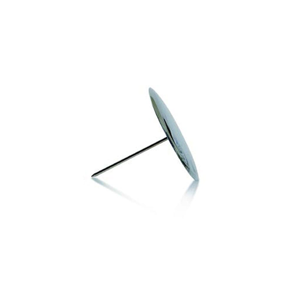 DECOPAC - Flower Nail 907 - 1.5"