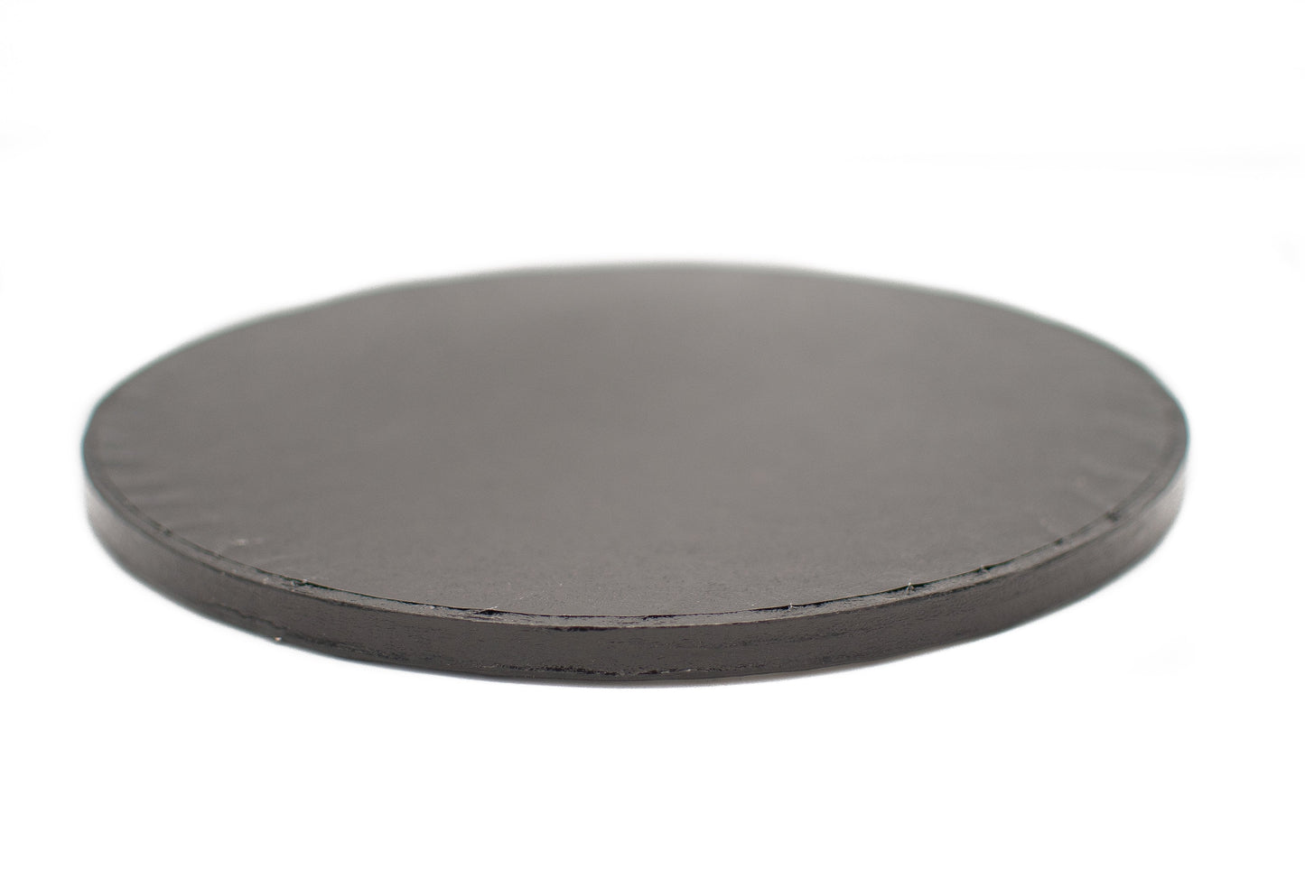 Black Fern Drum - Choose your size