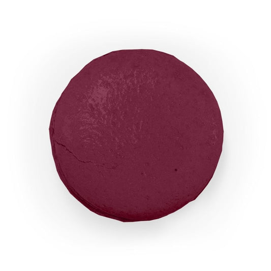 COLOUR MILL Burgundy - Water Based Food Colouring 20ml