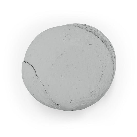 COLOUR MILL Concrete - Water Based Food Colouring 20ml