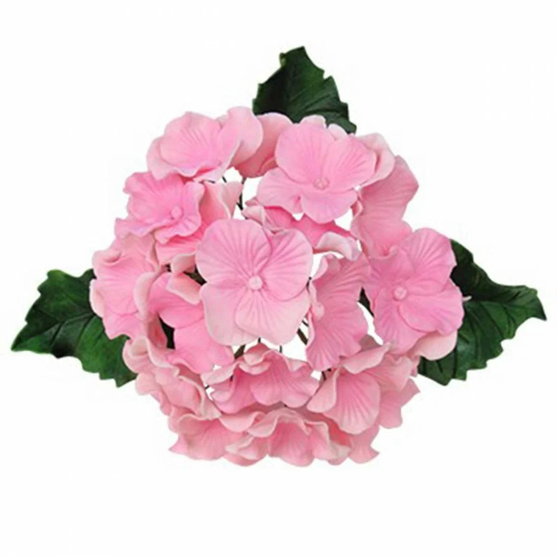 JEM Hydrangea Cutter - Set of 4