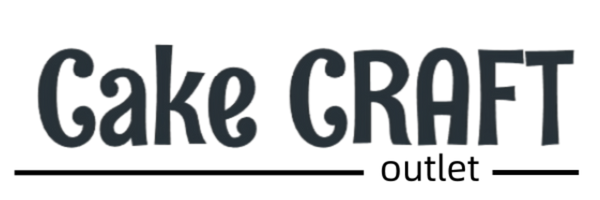 Cake Craft outlet shop