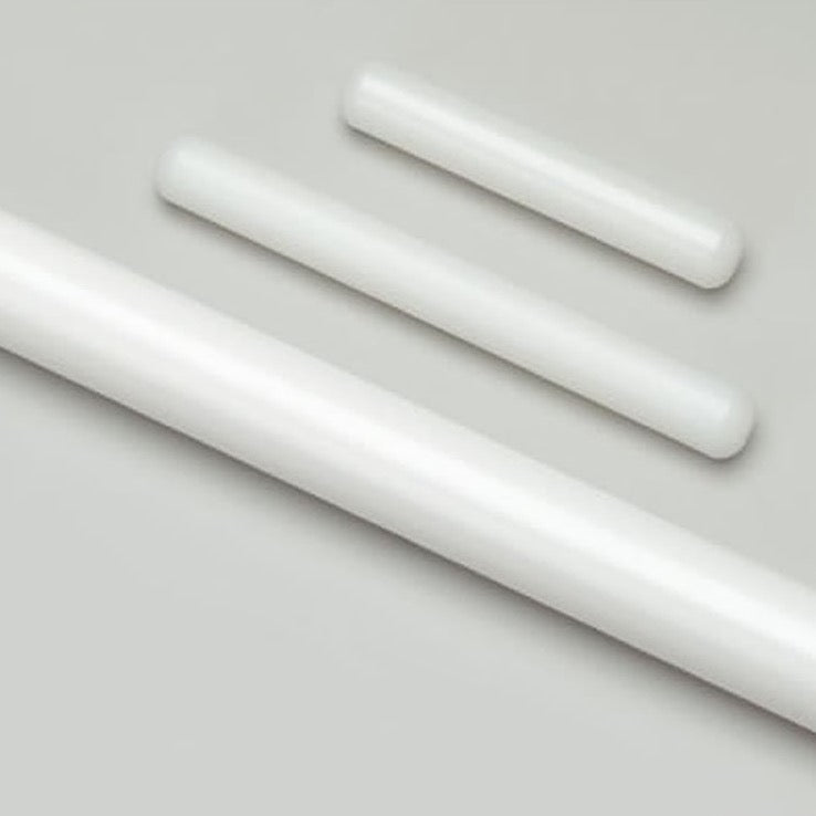 6 inch Non Stick Polyethylene Rolling Pin