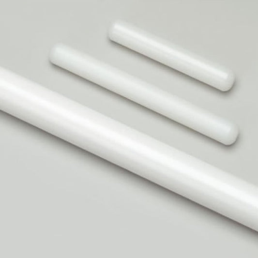 6 inch Non Stick Polyethylene Rolling Pin