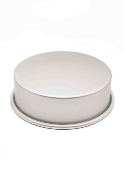 PME Round Cake Tin - 2" Deep
