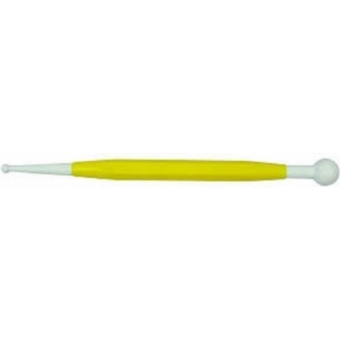 PME Ball Tool