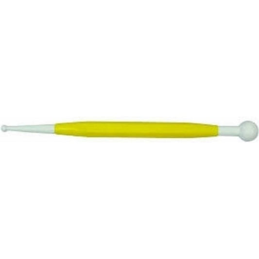 PME Ball Tool
