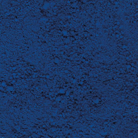 Sugarflair Blossom Tint - Caribbean Blue