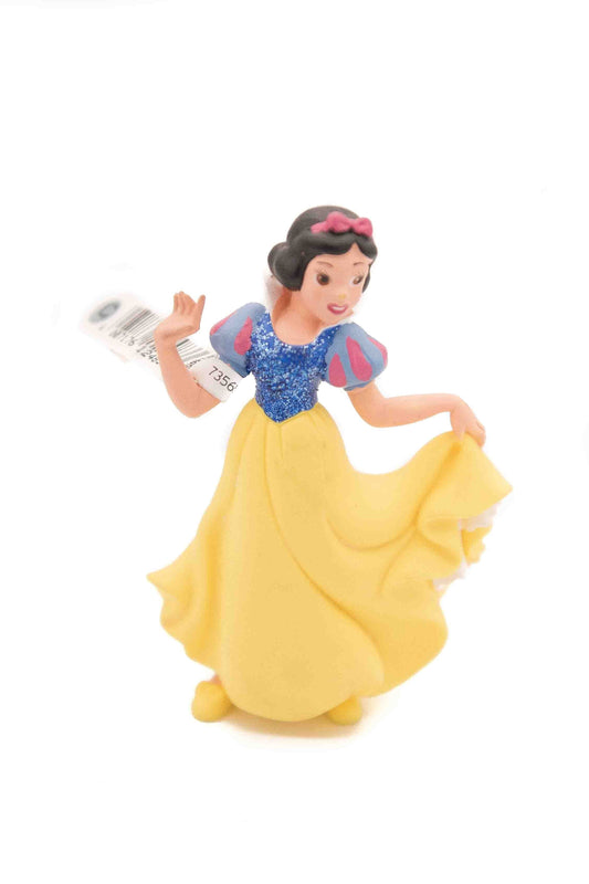 Bullyland Disney Figurine - Snow White