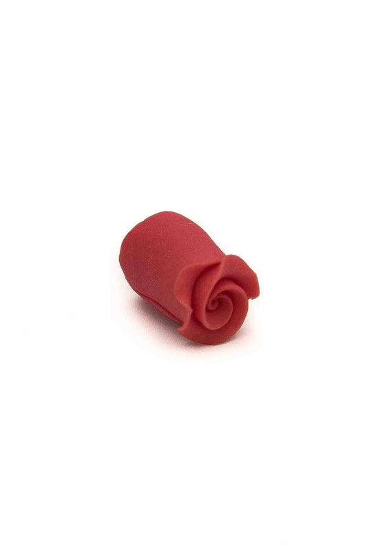 Extra Small Red Rose