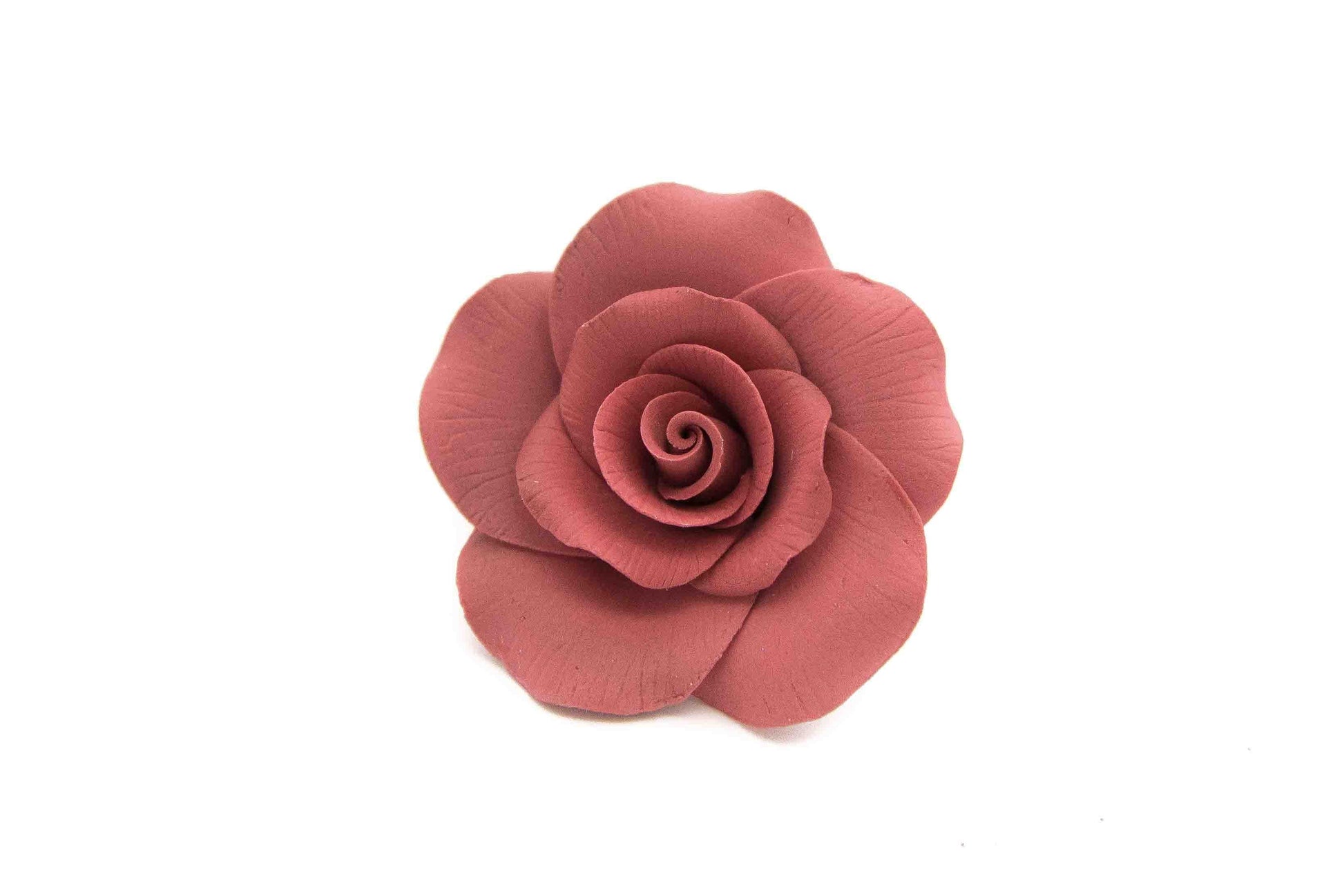 Medium Purple Rose