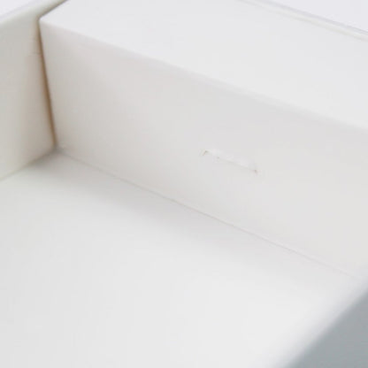 Cakesicle Box Holds 1 - Pack Of 2