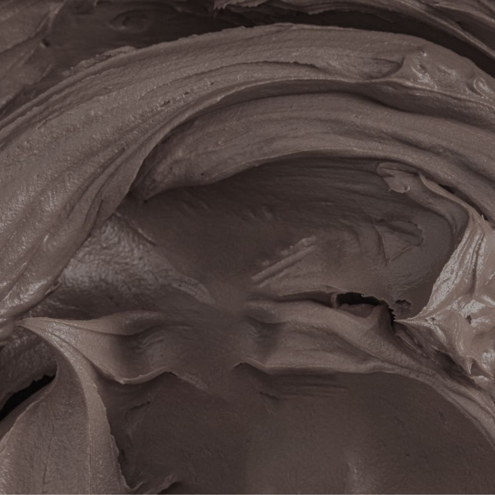 Colour Mill - Coffee