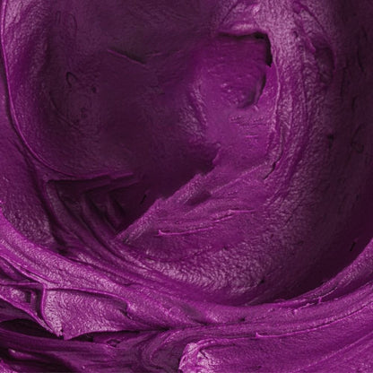 Colour Mill - Grape