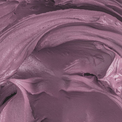 Colour Mill - Mauve
