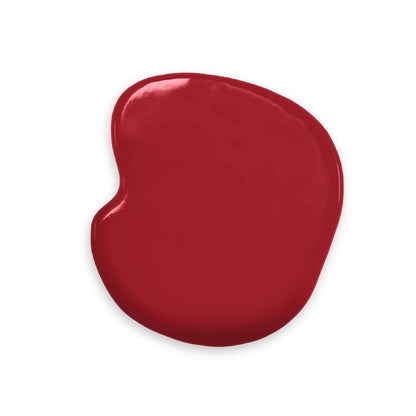 Colour Mill - Merlot