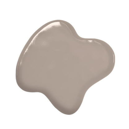 Colour Mill - Pebble
