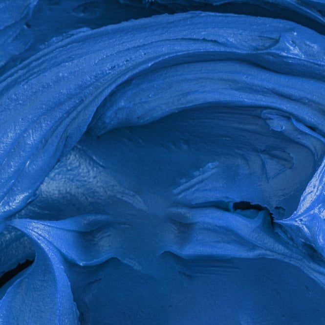 Colour Mill - Cobalt
