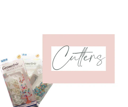 Cutters