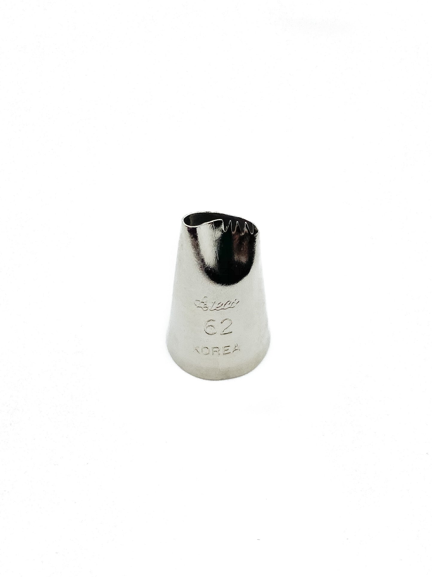 Ateco 62