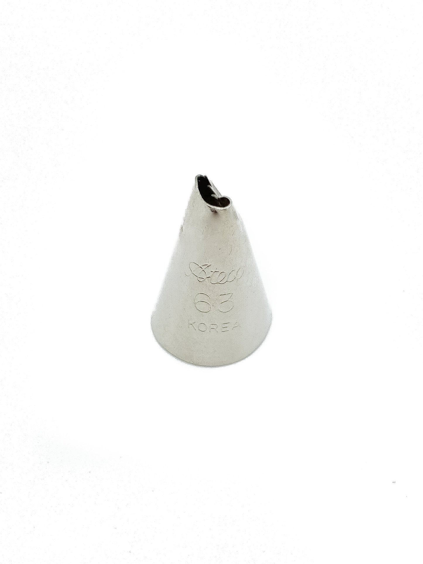 Ateco 63