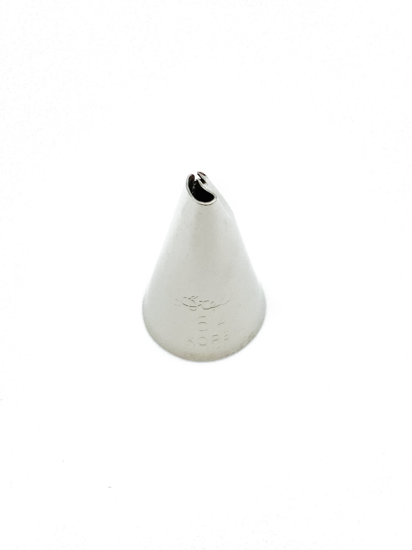 Ateco 64