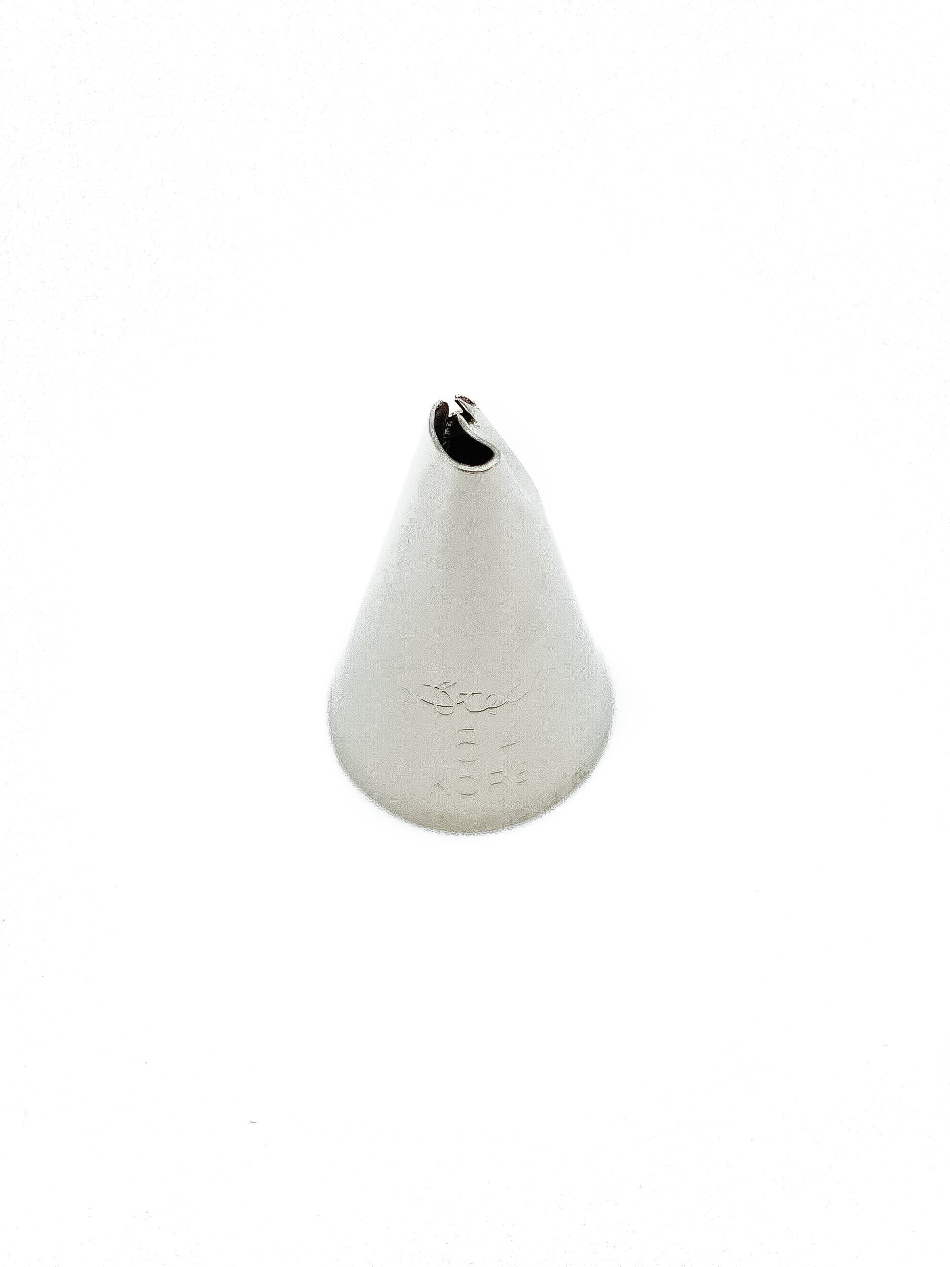 Ateco 64