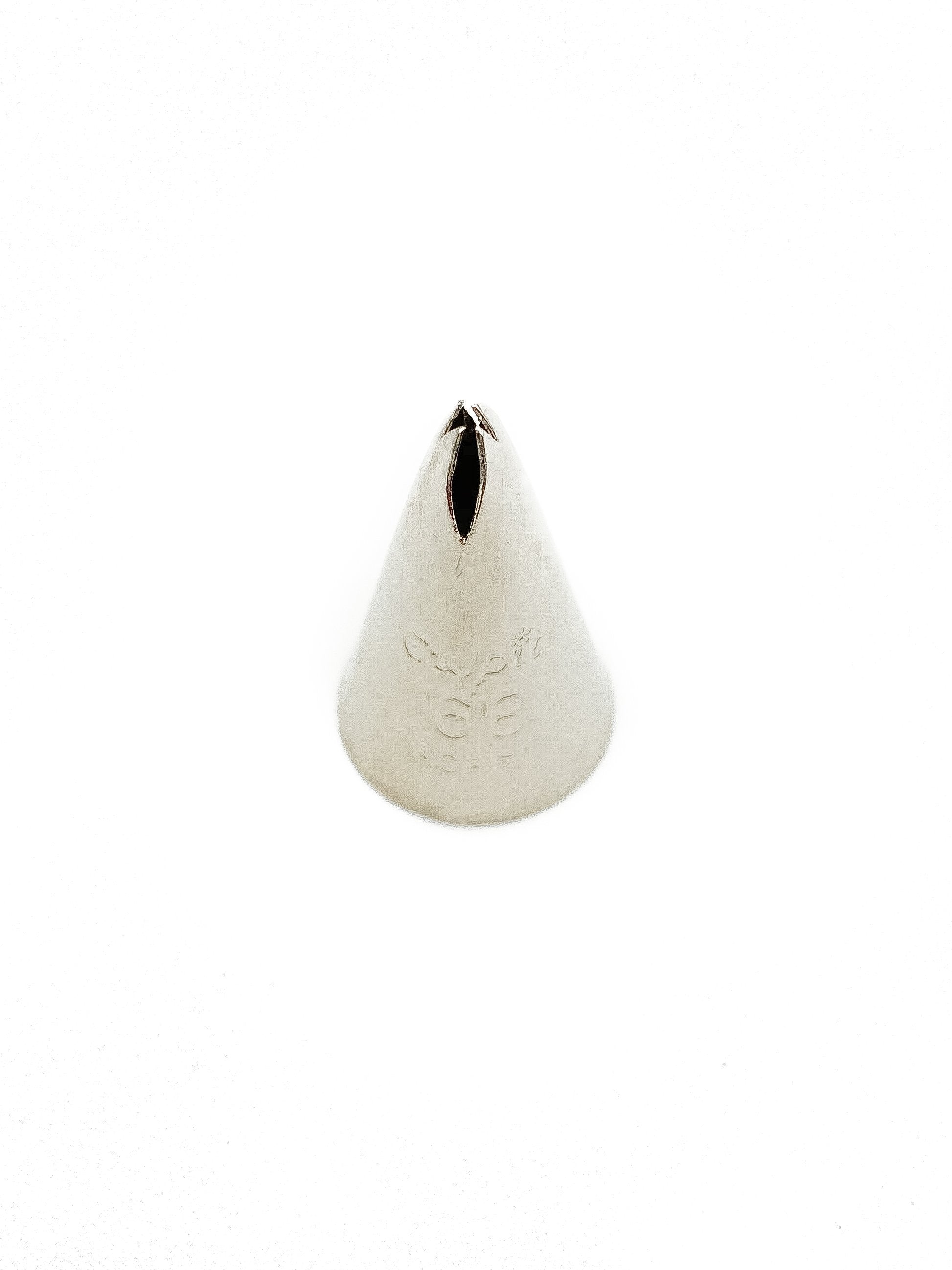 Culpitt 68 - Leaf Nozzle