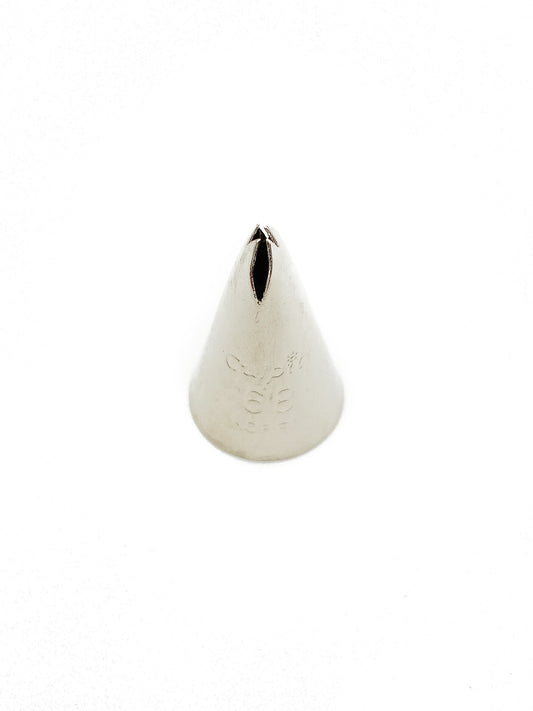 Culpitt 68 - Leaf Nozzle