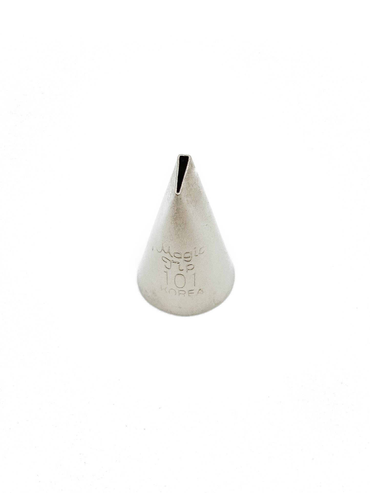 PME 20B Supatube