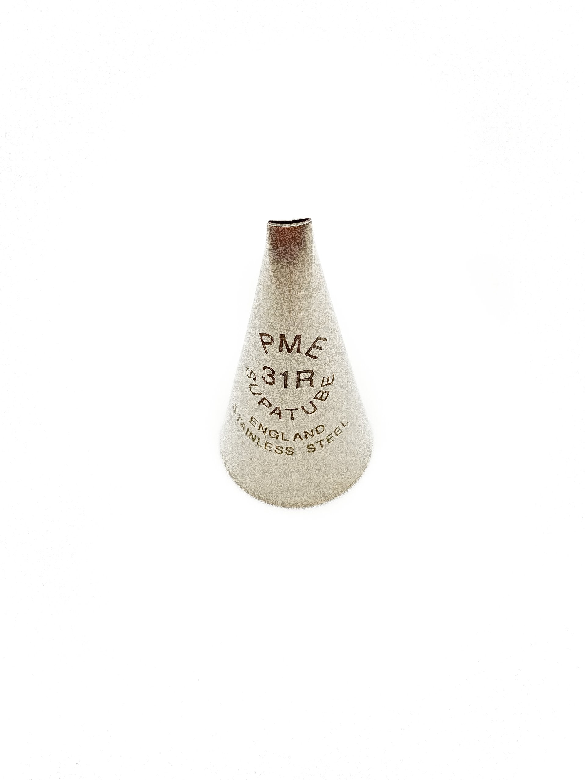 PME 31R Supatube