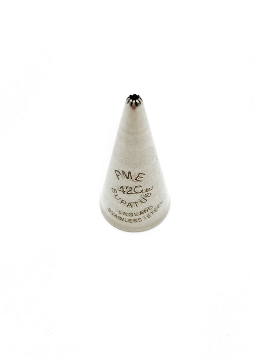 PME 42C Supatube