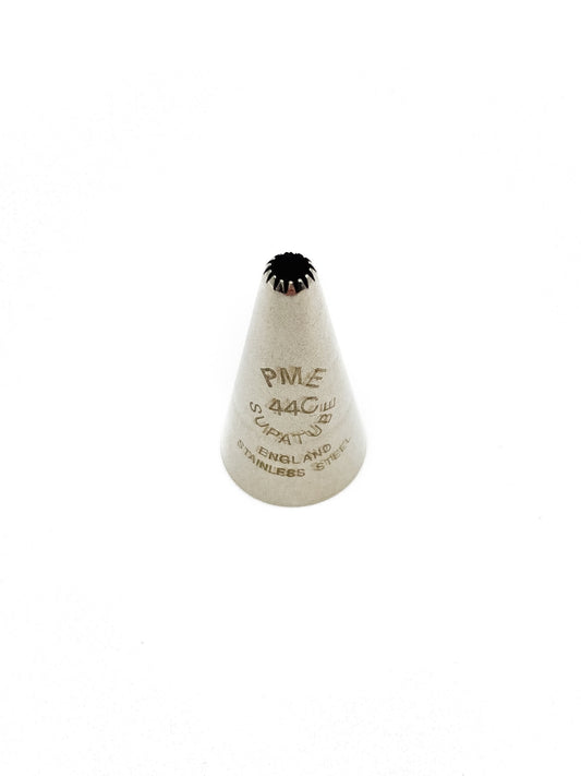 PME 44c Supatube