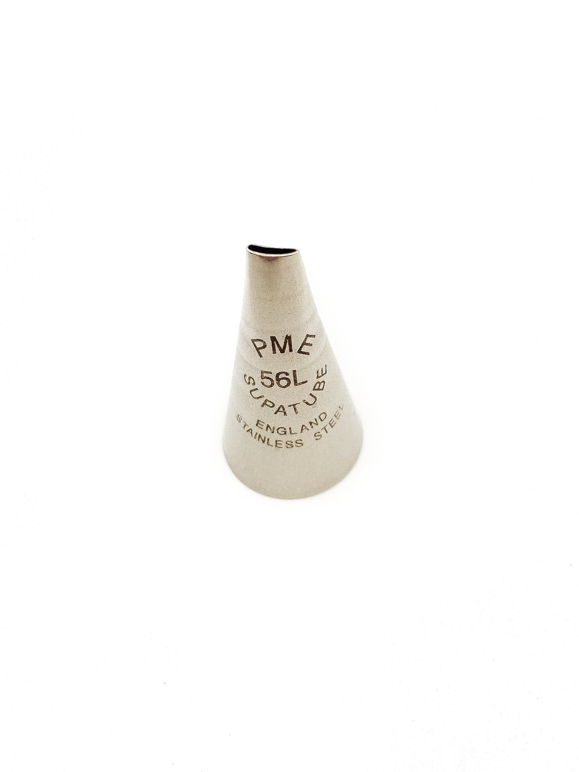PME 56L Supatube