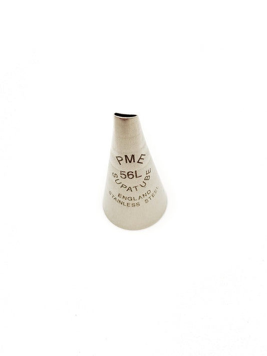 PME 56L Supatube
