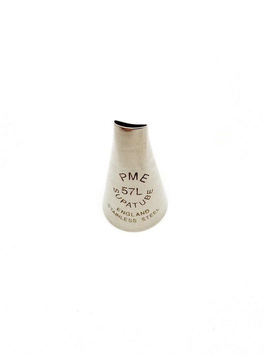 PME 57L Supatube