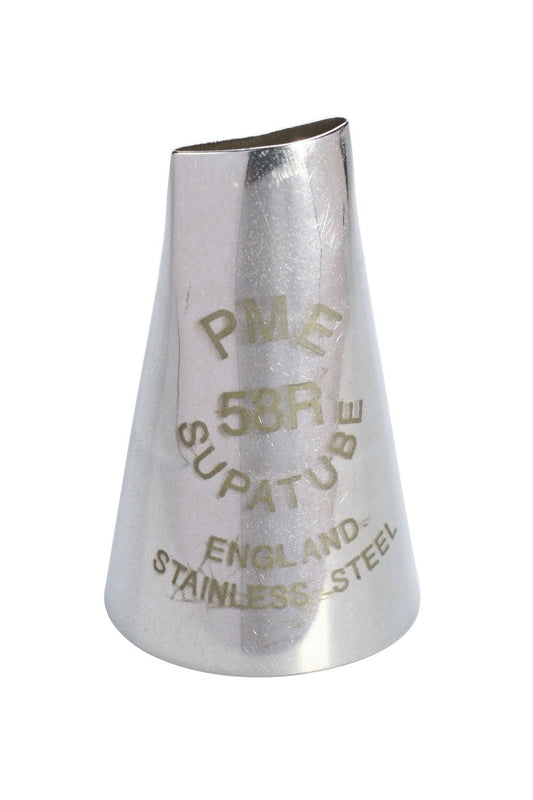 PME 58R Supatube