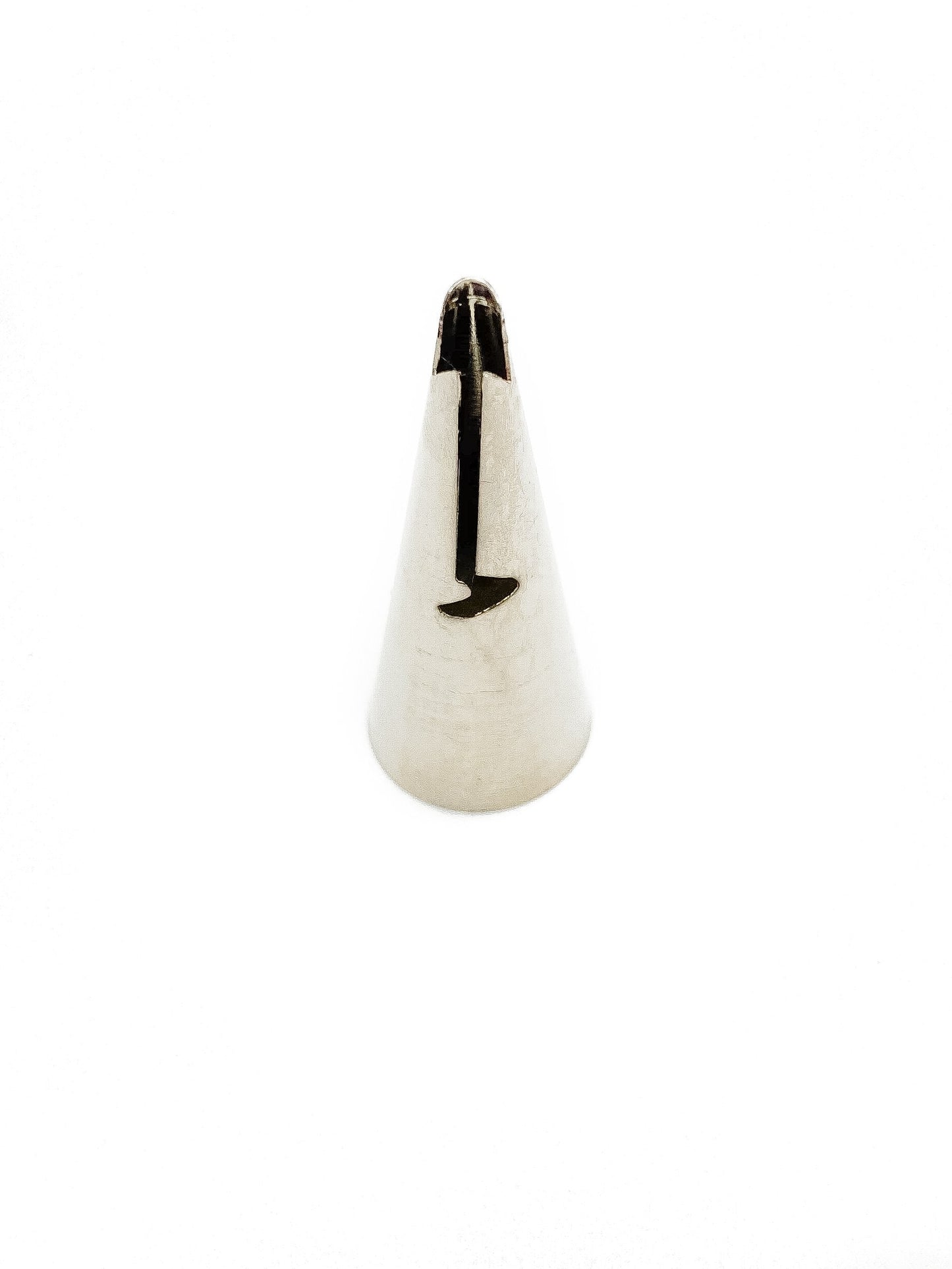 PME 040 Tube