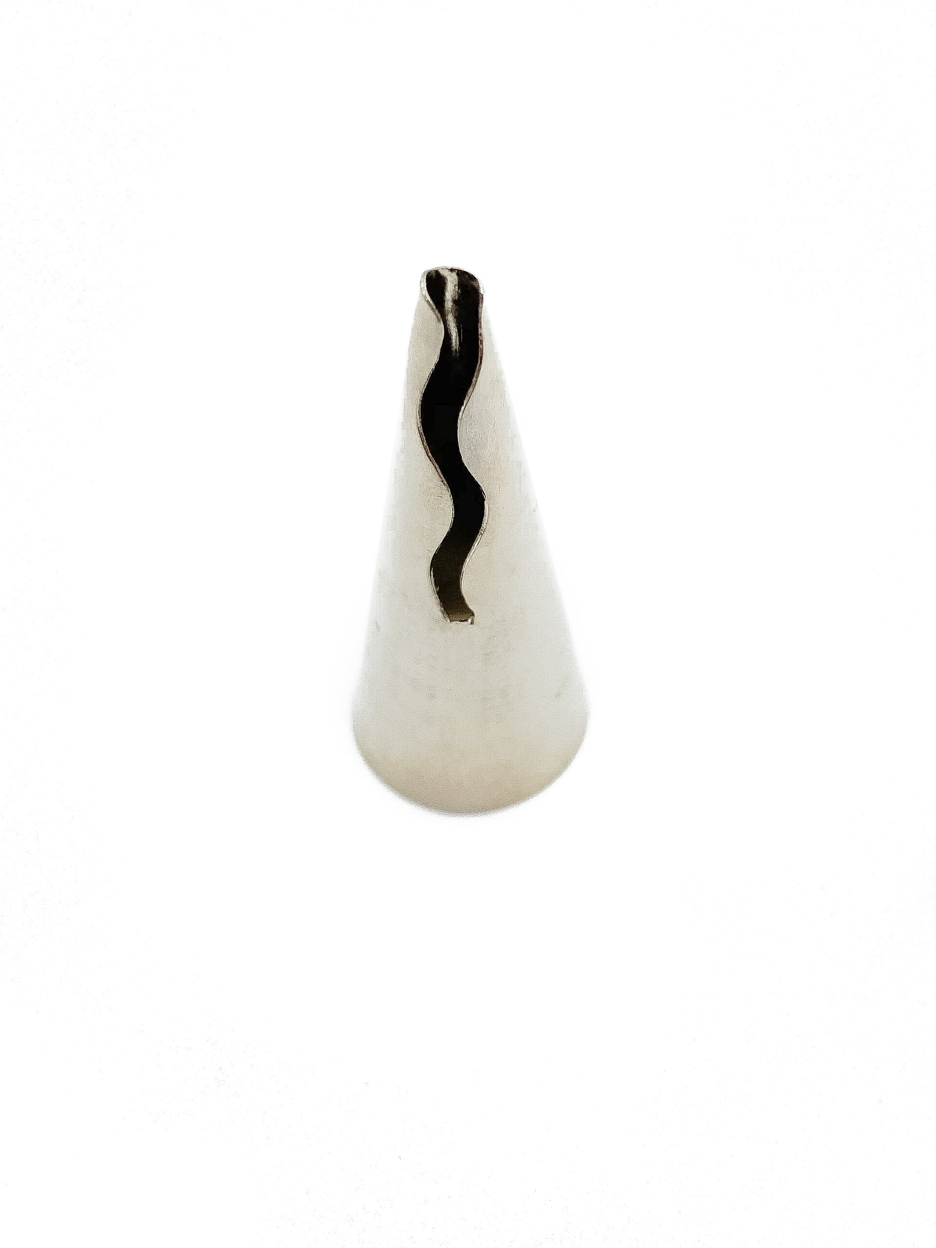 PME 080 Tube