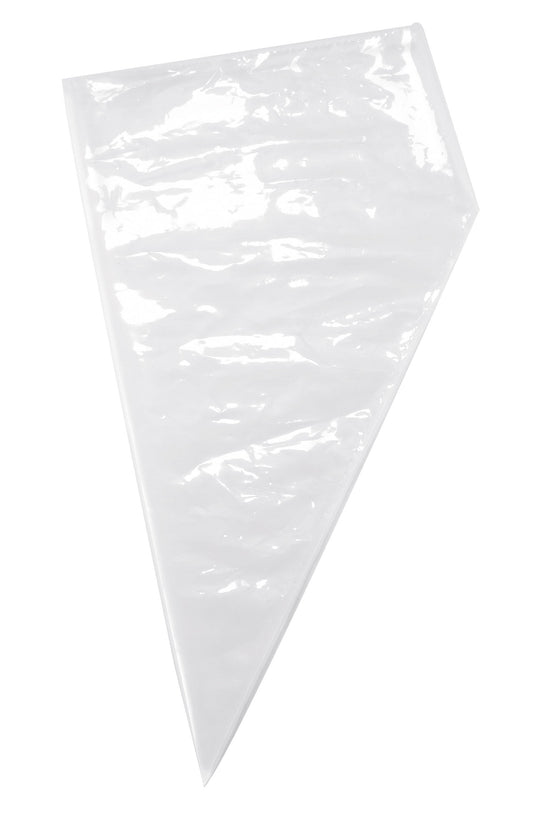 Culpitt Medium Piping Bag