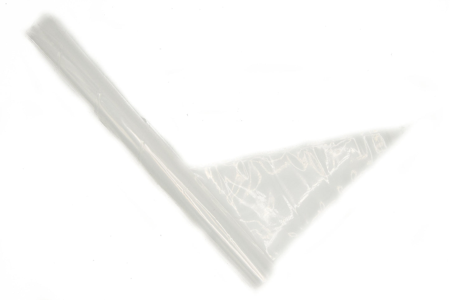 Medium Easy Grip Piping Bag