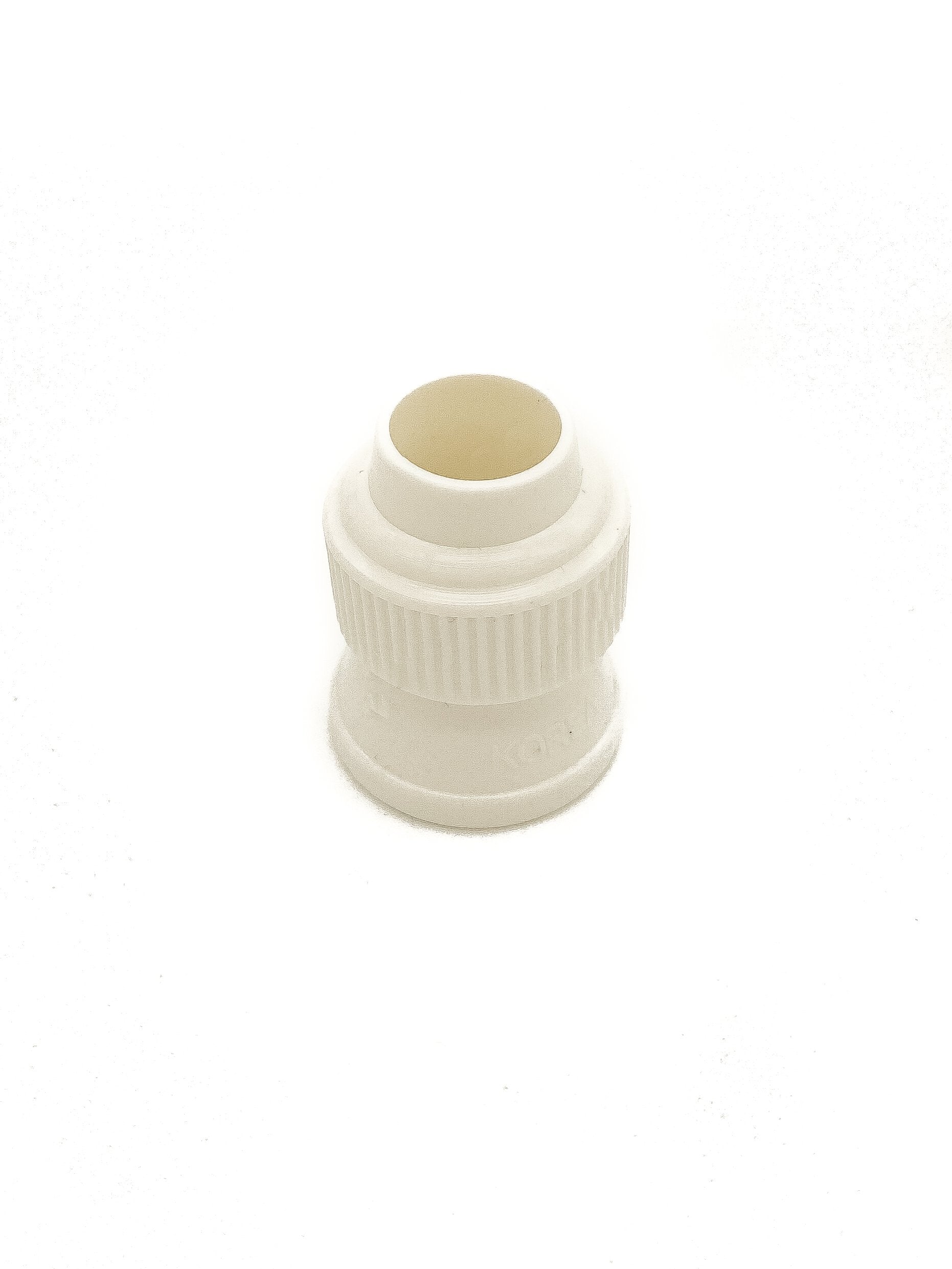 Decopack Piping Bag Adaptor - Medium