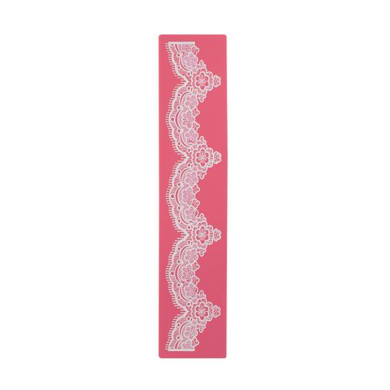 Cake Lace - Tiffany