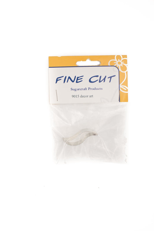 Fine Cut - Décor Art design