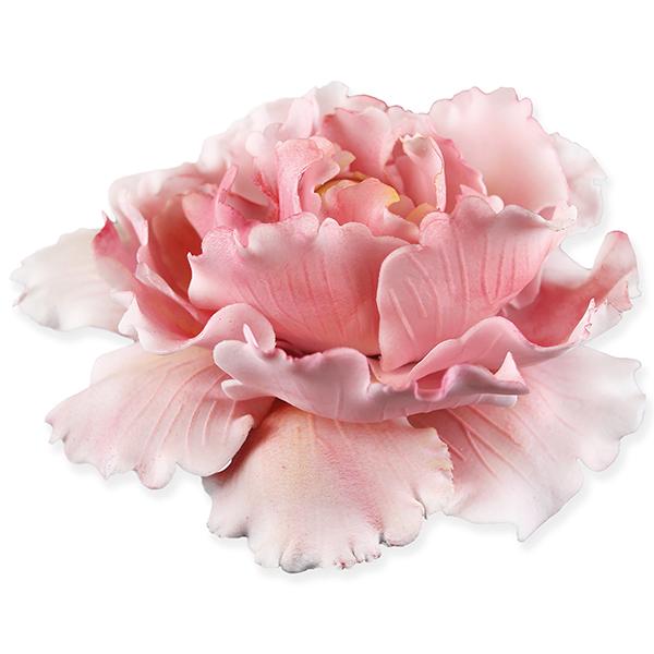 PME Peony Plunger Cutters - Set of 3