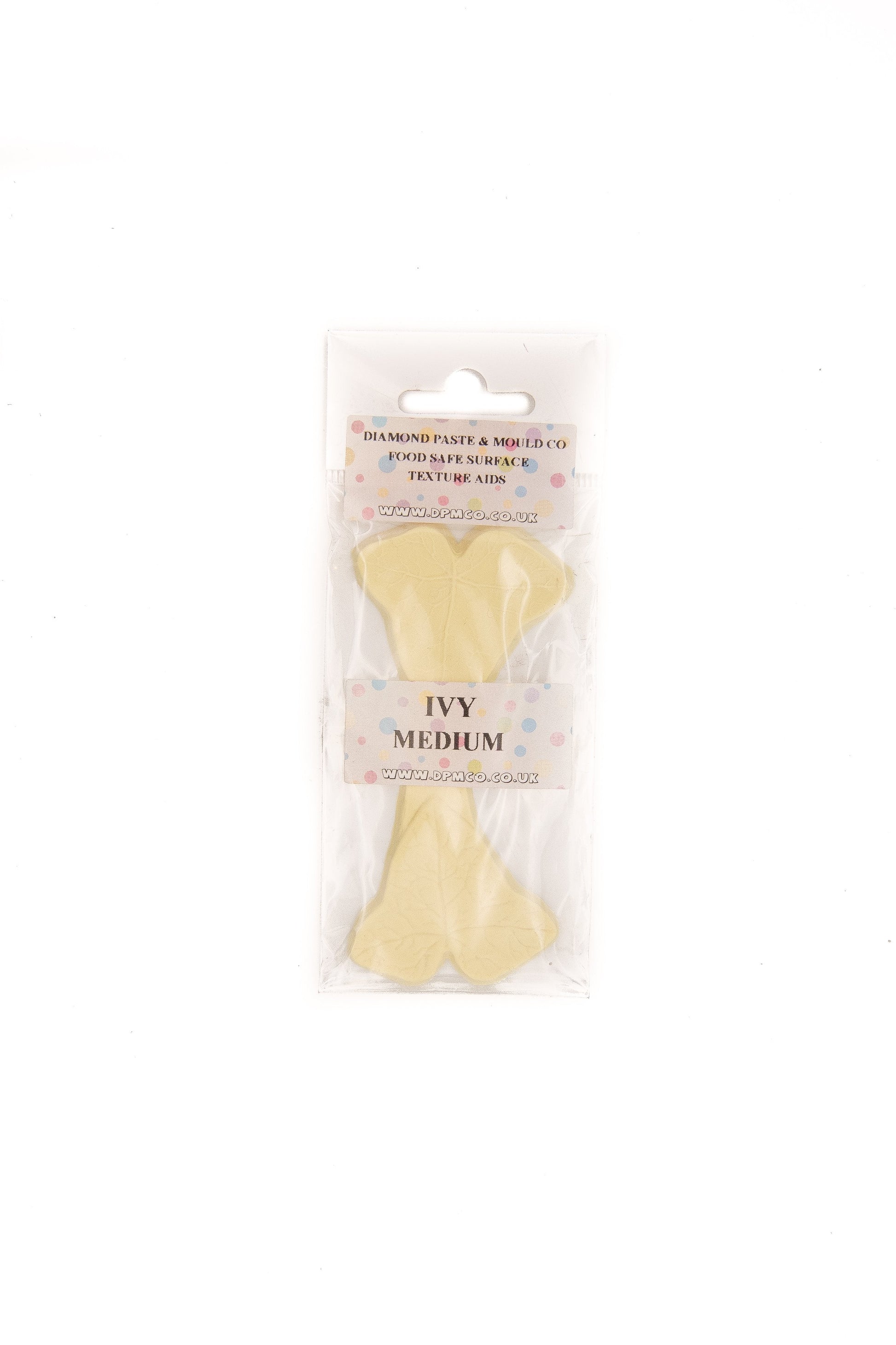 Diamond Paste & Mould Co Ivy Large