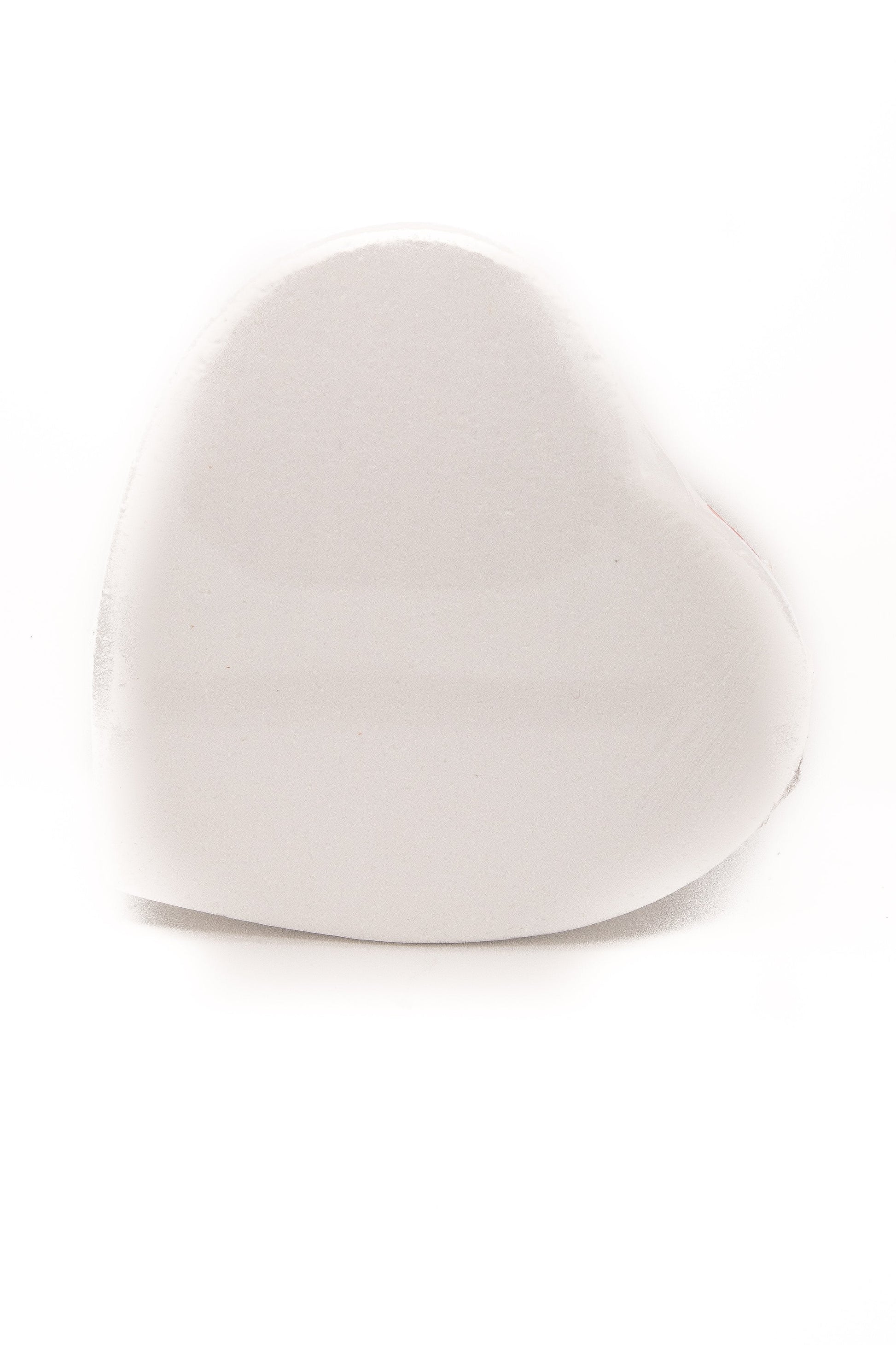 Cake Dummy - Bevelled - Heart - 10" x 3"