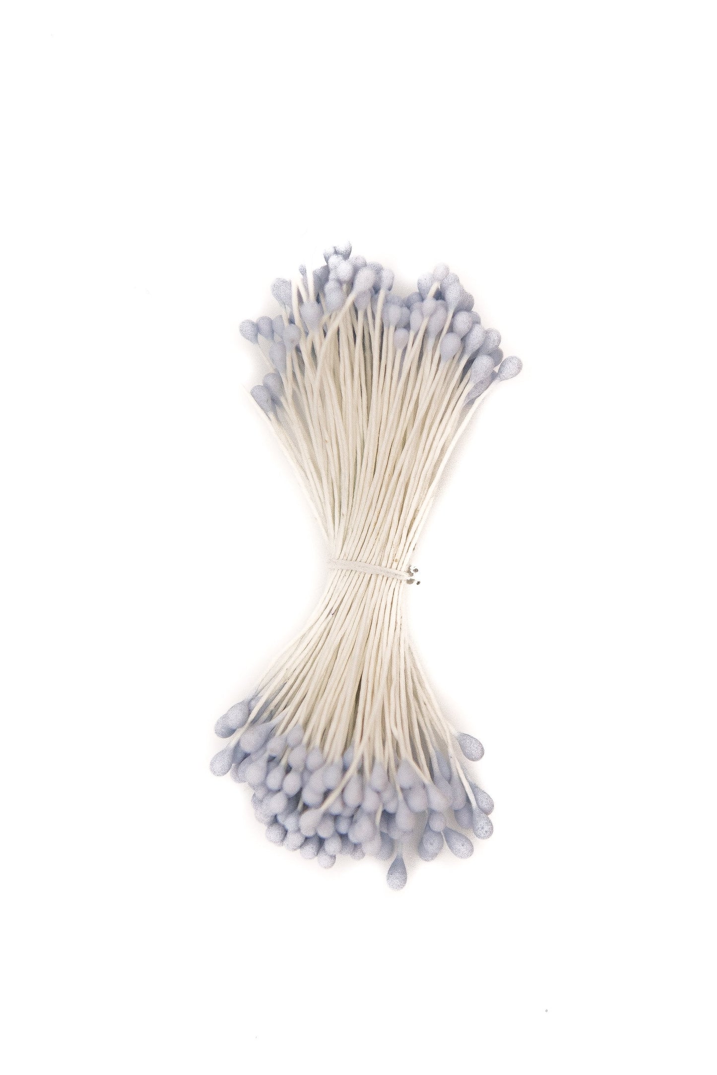 Lilac Medium Rounded Stamens
